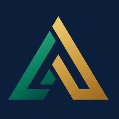 AutoAML